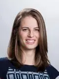 Image of Dr. Griffeth