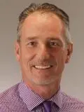 Image of Karl Ader