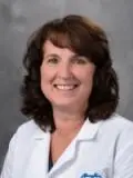Image of Karen Van Eck
