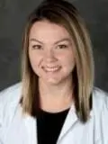 Image of Katie Sanford