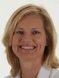 Image of Karen Torres