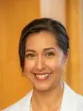 Image of Melissa Smith