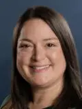 Image of Karen E Spadoni