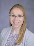 Image of Katelyn Kennedy