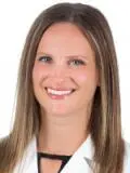 Image of Katelyn Larsen