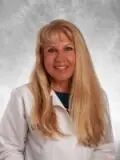 Image of Karen Steinbrick
