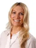 Image of Dr. Chase