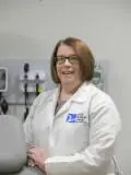 Image of Katherine Heeren