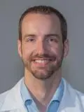 Image of Dr. Straight