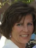 Image of Kathleen Crosland
