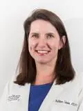 Image of Kathleen Tabaka