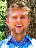 Image of Dr. Volner