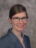 Image of Dr. Russell