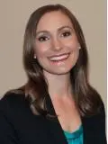 Image of Dr. Service