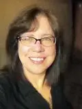 Image of Joy Welch