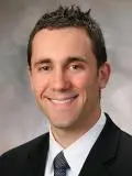 Image of Dr. Walker