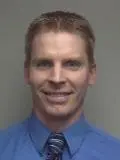 Image of Dr. Oberhelman