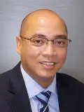 Image of Mario Cordero