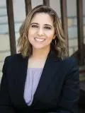 Image of Dr. Moreno