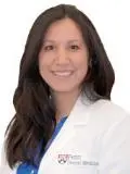 Image of Dr. Pulaski