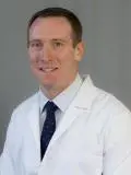 Image of Dr. Denehy