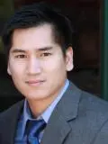 Image of Dr. Huynh