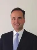 Image of Dr. Margetis