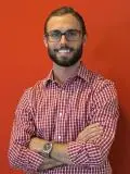 Image of Jordan Hoffman