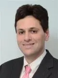 Image of Dr. Landon