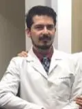 Image of Dr. Rios Loaiza