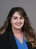 Image of Dr. Heidari