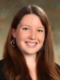 Image of Kari B Hurley