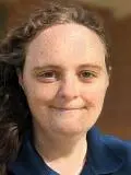 Image of Kayla Jarred