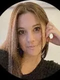 Image of Brittany Orlando
