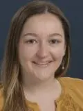 Image of Kristen Truskowski