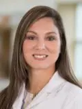 Image of Charlene Skorvanek