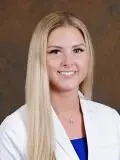 Image of Sarah Skechak