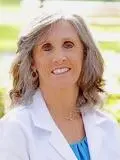 Image of Dr. McKenzie