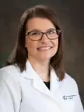 Image of Melissa Hoegg