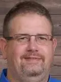 Image of Christopher Boatwright