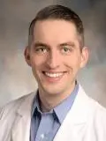 Image of Dr. Westman