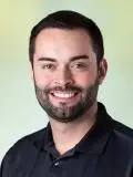 Image of Dr. Blong