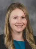 Image of Meghan Dier
