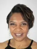 Image of Latonia Jennings
