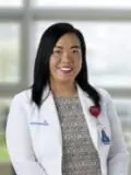 Image of Kathleen Mae Davis