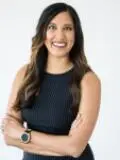 Image of Dr. Patel