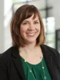 Image of Kathleen Graham