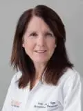 Image of Kimberly Conrad