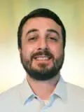 Image of Dr. Boggess