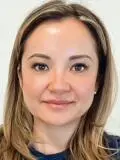 Image of Katelyn Lopez